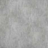 メランジェグレー