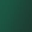 Donkergroen