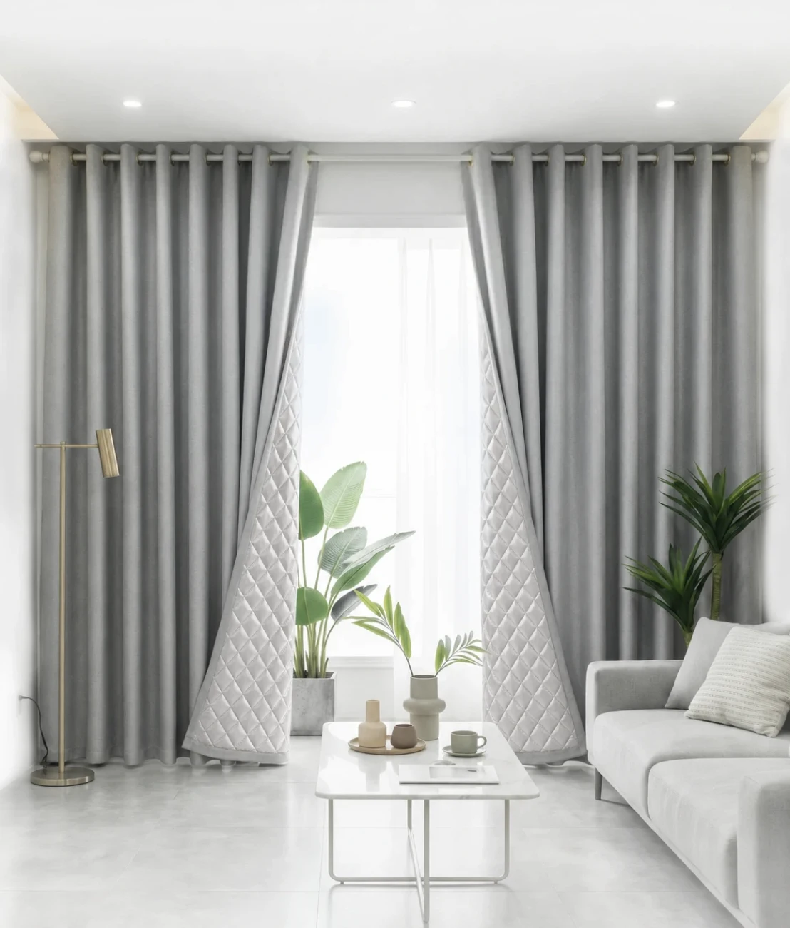 soundproof-curtain