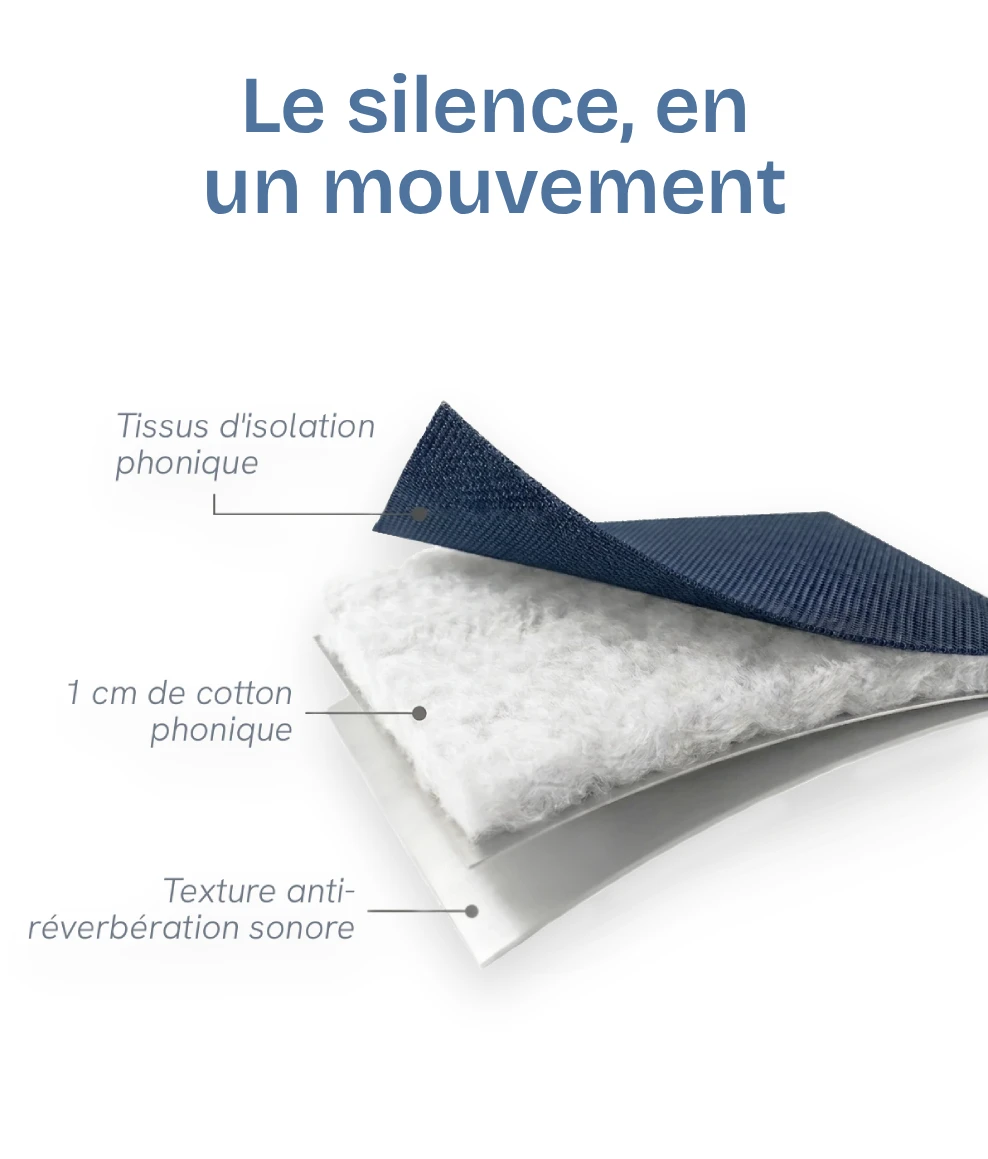 rideua-anti-bruit-30db-occultant