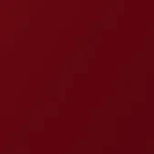 Rouge Rubis